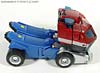 Transformers Animated Optimus Prime - Image #51 of 144