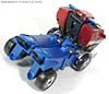Transformers Animated Optimus Prime - Image #52 of 144