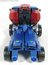 Transformers Animated Optimus Prime - Image #53 of 144