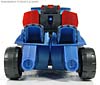 Transformers Animated Optimus Prime - Image #54 of 144