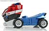 Transformers Animated Optimus Prime - Image #56 of 144