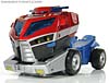 Transformers Animated Optimus Prime - Image #57 of 144