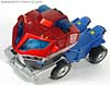 Transformers Animated Optimus Prime - Image #58 of 144