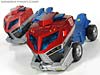 Transformers Animated Optimus Prime - Image #59 of 144