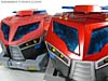 Transformers Animated Optimus Prime - Image #61 of 144