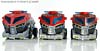 Transformers Animated Optimus Prime - Image #64 of 144