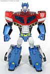 Transformers Animated Optimus Prime - Image #67 of 144