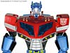 Transformers Animated Optimus Prime - Image #68 of 144