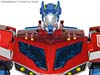 Transformers Animated Optimus Prime - Image #69 of 144