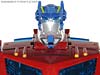 Transformers Animated Optimus Prime - Image #70 of 144