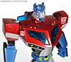 Transformers Animated Optimus Prime - Image #71 of 144