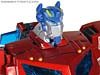 Transformers Animated Optimus Prime - Image #72 of 144