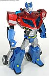 Transformers Animated Optimus Prime - Image #73 of 144
