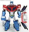 Transformers Animated Optimus Prime - Image #74 of 144