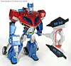 Transformers Animated Optimus Prime - Image #75 of 144