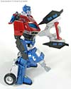 Transformers Animated Optimus Prime - Image #76 of 144