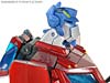 Transformers Animated Optimus Prime - Image #78 of 144