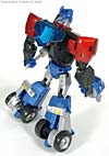 Transformers Animated Optimus Prime - Image #79 of 144