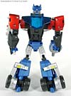Transformers Animated Optimus Prime - Image #80 of 144