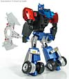 Transformers Animated Optimus Prime - Image #81 of 144