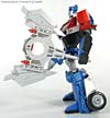 Transformers Animated Optimus Prime - Image #82 of 144