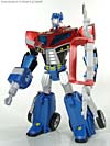 Transformers Animated Optimus Prime - Image #83 of 144