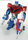 Transformers Animated Optimus Prime - Image #84 of 144
