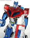 Transformers Animated Optimus Prime - Image #85 of 144