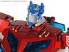 Transformers Animated Optimus Prime - Image #86 of 144