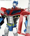 Transformers Animated Optimus Prime - Image #87 of 144