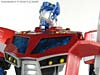 Transformers Animated Optimus Prime - Image #88 of 144