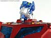 Transformers Animated Optimus Prime - Image #89 of 144