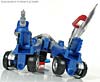 Transformers Animated Optimus Prime - Image #90 of 144