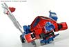 Transformers Animated Optimus Prime - Image #91 of 144