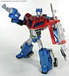 Transformers Animated Optimus Prime - Image #92 of 144