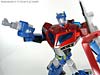 Transformers Animated Optimus Prime - Image #93 of 144