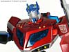 Transformers Animated Optimus Prime - Image #94 of 144