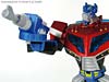 Transformers Animated Optimus Prime - Image #95 of 144