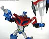 Transformers Animated Optimus Prime - Image #96 of 144