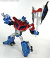 Transformers Animated Optimus Prime - Image #97 of 144