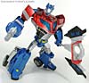 Transformers Animated Optimus Prime - Image #98 of 144