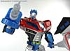 Transformers Animated Optimus Prime - Image #99 of 144