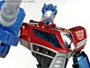 Transformers Animated Optimus Prime - Image #100 of 144