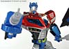 Transformers Animated Optimus Prime - Image #102 of 144