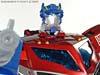 Transformers Animated Optimus Prime - Image #103 of 144
