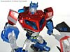 Transformers Animated Optimus Prime - Image #104 of 144