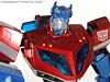 Transformers Animated Optimus Prime - Image #105 of 144
