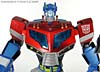 Transformers Animated Optimus Prime - Image #106 of 144