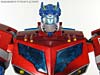 Transformers Animated Optimus Prime - Image #107 of 144
