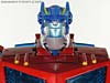 Transformers Animated Optimus Prime - Image #108 of 144